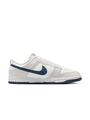 Nike Men Dunk Low Retro NSW BASKETBALL